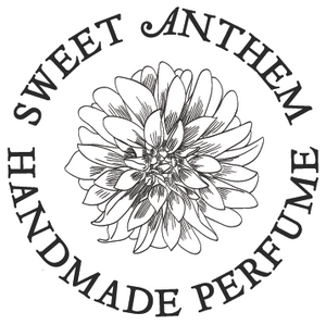 Sweet Anthem Gift Card