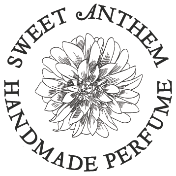 Sweet Anthem Gift Card